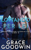 Lottando Per Lei