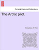 The Arctic Pilot.