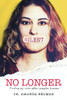 Silent No Longer