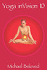 Yoga InVision 10