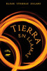 Tierra en Llamas
