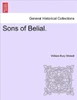 Sons of Belial.