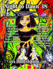 Night to Dawn 38