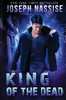 King of the Dead