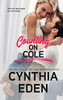 Counting on Cole