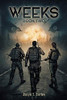 Weeks : Book Two