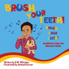 Brush Your Teeth