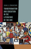 Transformation and Education in the Literature of the GDR (Studies in German Literature Linguistics and Culture) (Volume 206)