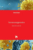 Immunosuppression