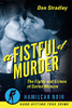 A Fistful of Murder: The Fights and Crimes of Carlos Monzon (Hamilcar Noir)