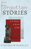 Forgotten Stories