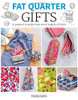 FAT QUARTER GIFTS