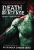 Death Sentence (Escape from Furnace)