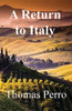 A Return to Italy