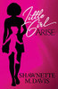 Little Girl Arise