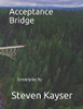 Acceptance Bridge