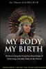 My Body, My Birth