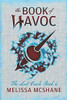 The Book of Havoc