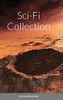Sci-Fi Collection