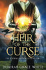 Heir of the Curse