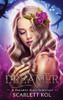 Dreamer: A Faraway High Fairytale (Faraway High Fairytales)