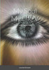 My Soul My Life V