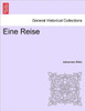 Eine Reise