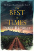 The Best of Times