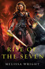 Rise of the Seven