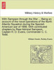 With Sampson Through the War ... Being an Account of the Naval Operations of the North Atlantic Squadron During the Spanish American War of 1898. with