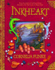 Inkheart (Inkheart Trilogy)