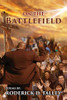 On the Battlefield
