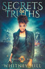Secrets and Truths