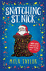 Snatching St. Nick