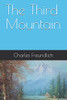 The Third Mountain