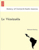 Le Vénézuéla