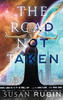 The Road Not Taken