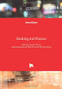 Banking and Finance