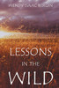 Lessons in the Wild