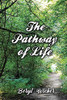 The Pathway of Life