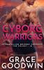 Her Cyborg Warriors