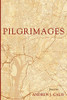 Pilgrimages : Poems