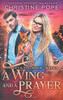 A Wing and a Prayer