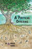 A Poetical Offering