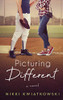 Picturing Different