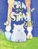 Can You Stand Tall?