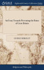 An Essay Towards Preventing the Ruine of Great Britain