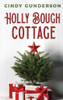Holly Bough Cottage