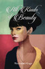 All Kinds of Beauty
