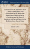 General View of the Agriculture of the County of Nottingham, With Observations on the Means of its Improvement. Drawn up for the Consideration of the